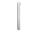 LOGITECH VC 952-000120