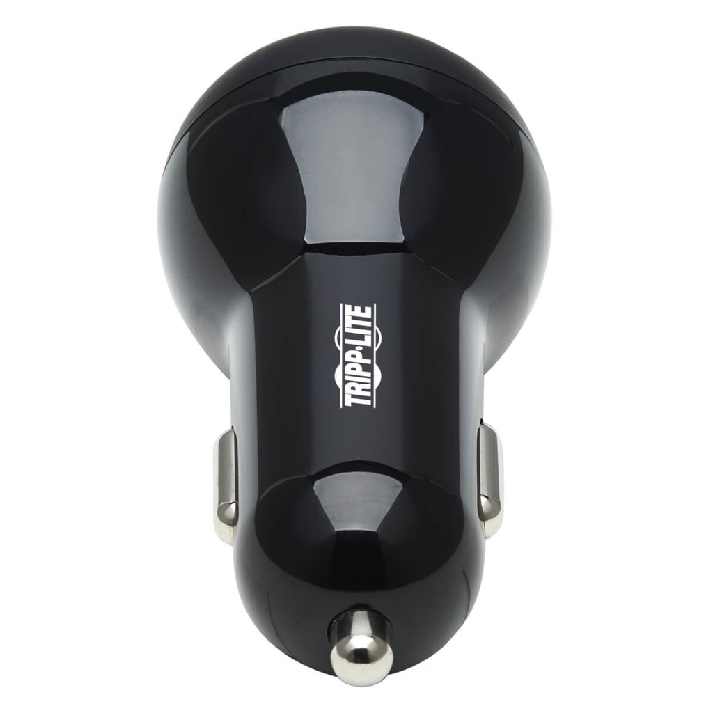 TRIPP LITE U280-C02-45W-2B