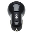 TRIPP LITE U280-C02-45W-2B