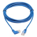 TRIPP LITE N204-S10-BL-RA