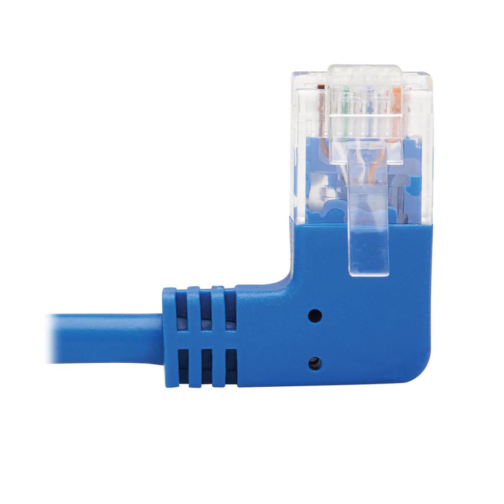 TRIPP LITE N204-S10-BL-RA