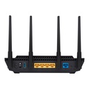 ASUS RT-AX58U