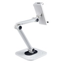 STARTECH.COM ADJ-TABLET-STAND-W