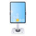 STARTECH.COM ADJ-TABLET-STAND-W