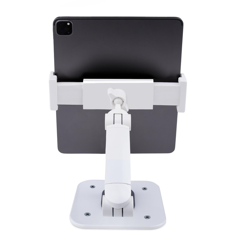 STARTECH.COM ADJ-TABLET-STAND-W