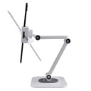 STARTECH.COM ADJ-TABLET-STAND-W