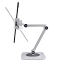 STARTECH.COM ADJ-TABLET-STAND-W