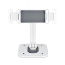 STARTECH.COM ADJ-TABLET-STAND-W