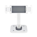 STARTECH.COM ADJ-TABLET-STAND-W