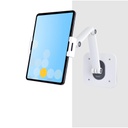 STARTECH.COM ADJ-TABLET-STAND-W