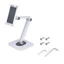 STARTECH.COM ADJ-TABLET-STAND-W