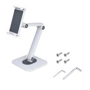 STARTECH.COM ADJ-TABLET-STAND-W