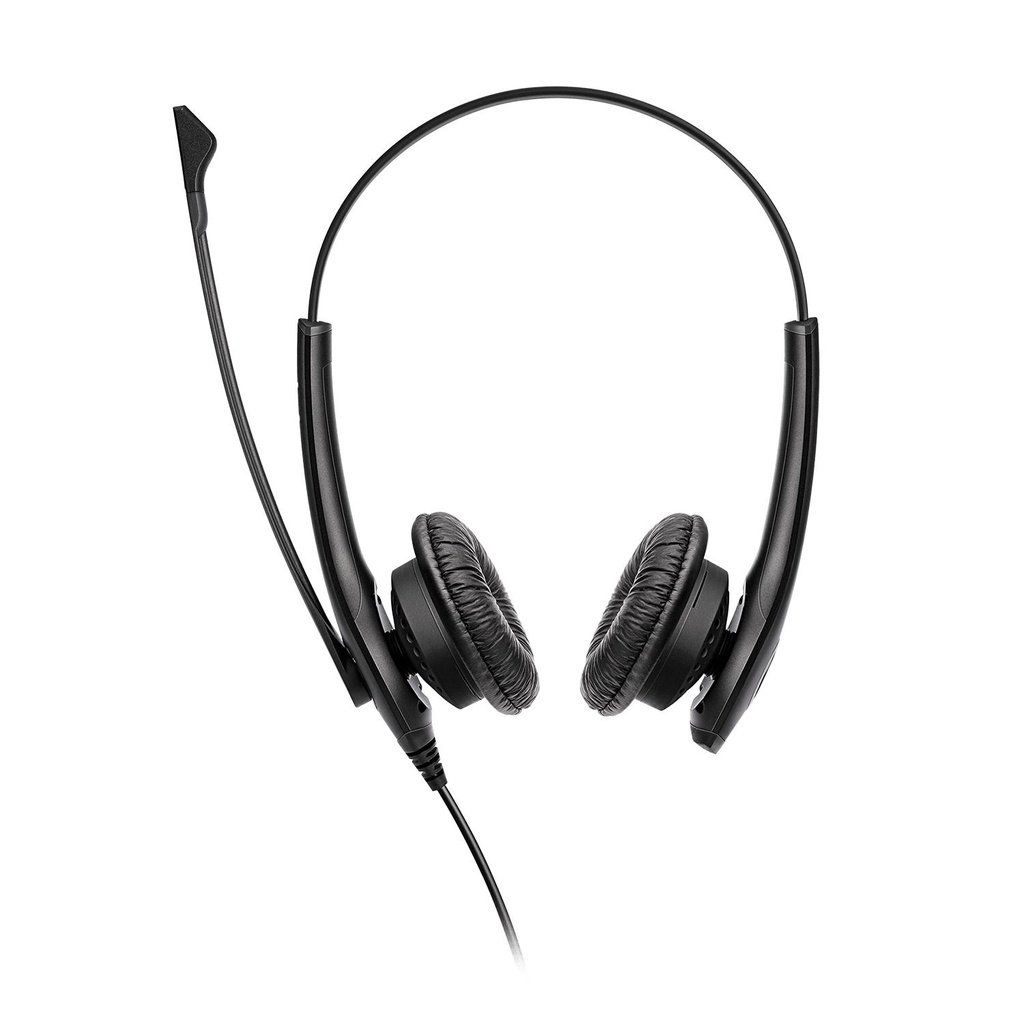 GN NETCOM/JABRA 1159-0159-EDU