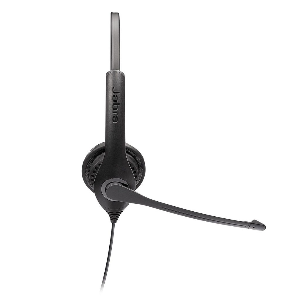 GN NETCOM/JABRA 1159-0159-EDU