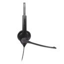 GN NETCOM/JABRA 1159-0159-EDU