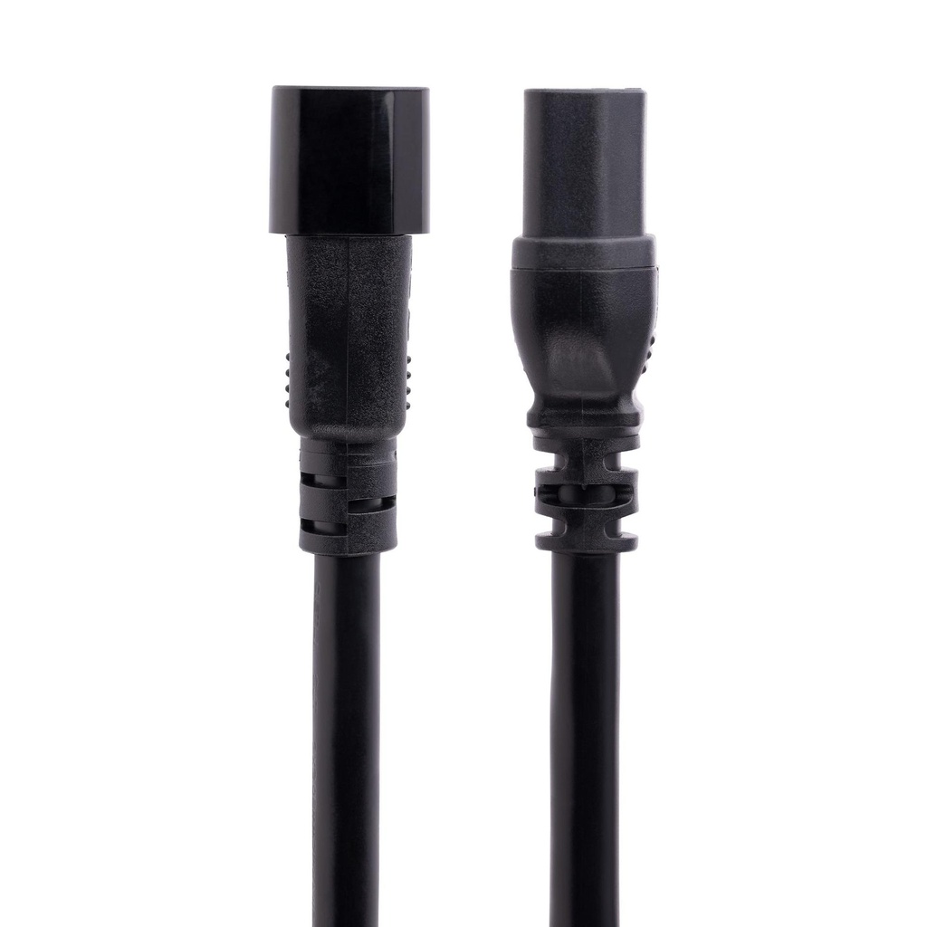 STARTECH.COM H1415-10F-POWER-CORD