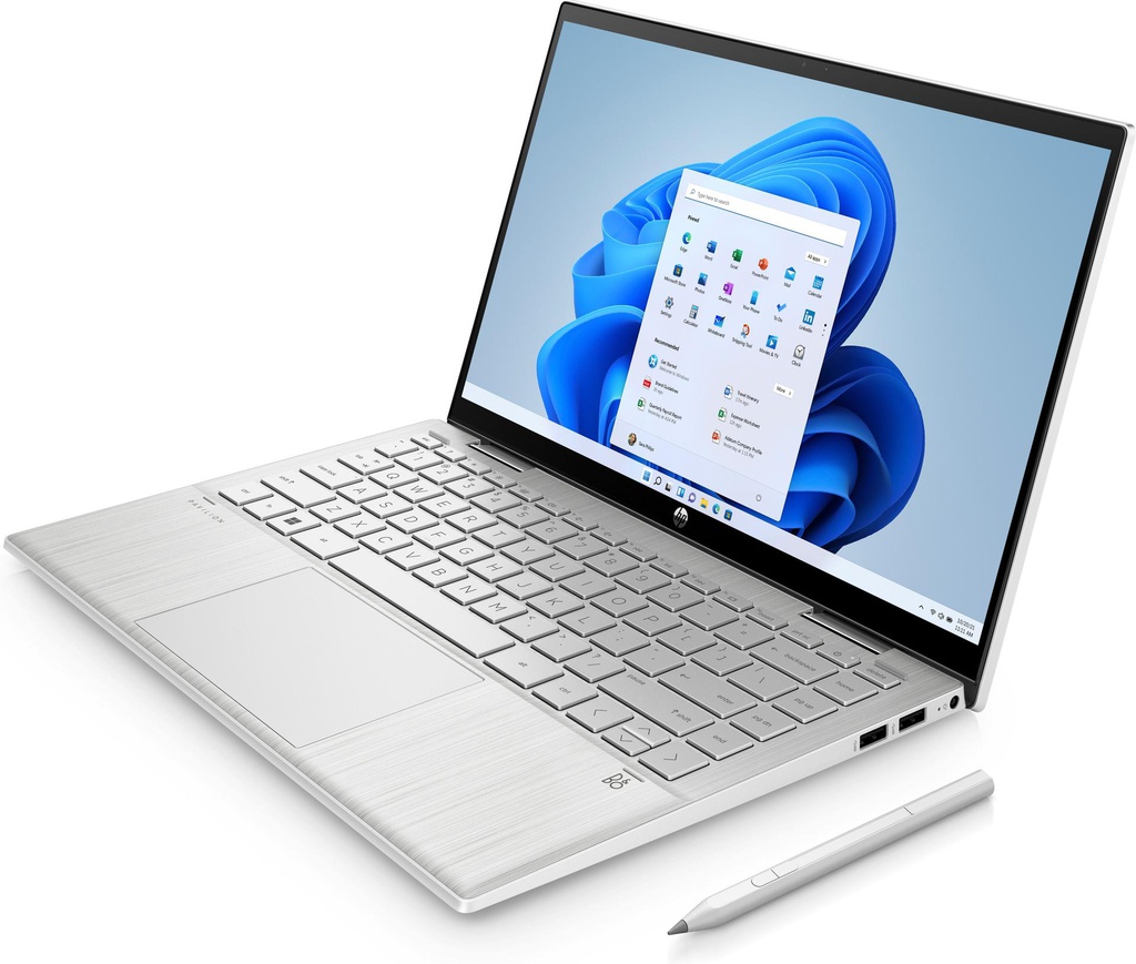 HP INC. 2L7S8UA#ABL