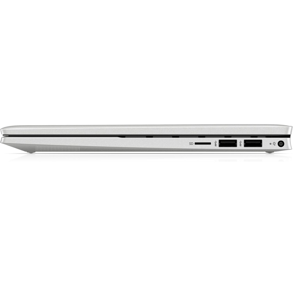 HP INC. 2L7S8UA#ABL