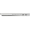 HP INC. 2L7S8UA#ABL