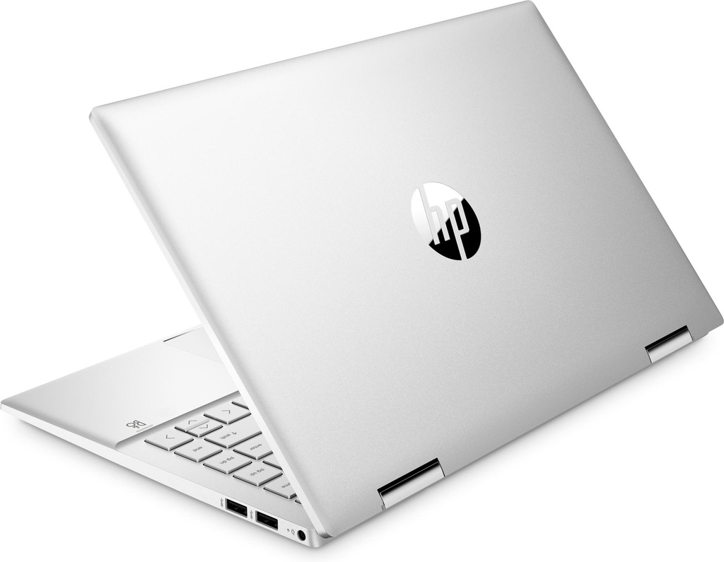 HP INC. 2L7S8UA#ABL