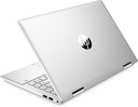 HP INC. 2L7S8UA#ABL