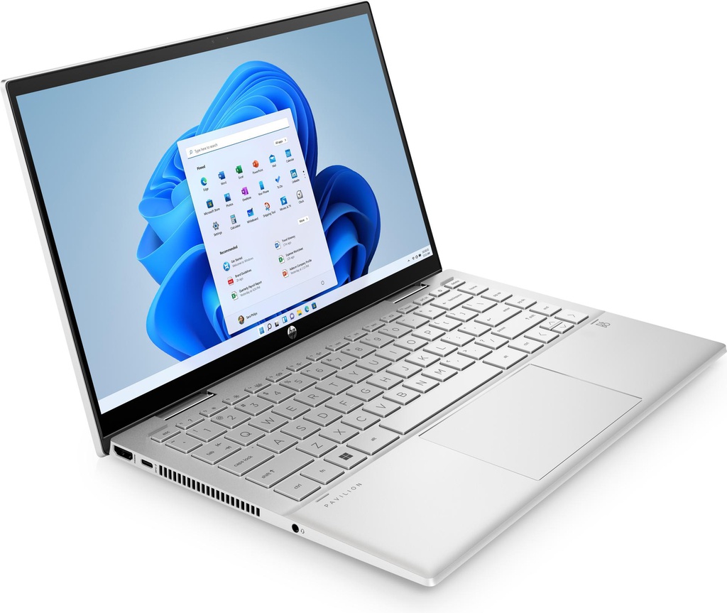 HP INC. 2L7S8UA#ABL