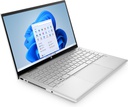 HP INC. 2L7S8UA#ABL
