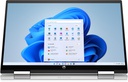 HP INC. 2L7S8UA#ABL