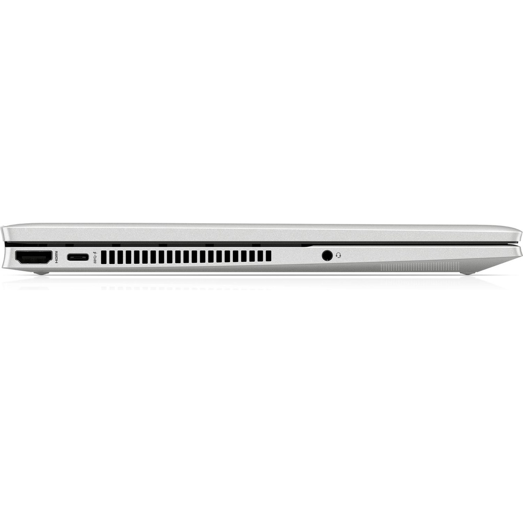 HP INC. 2L7S8UA#ABL