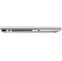 HP INC. 2L7S8UA#ABL