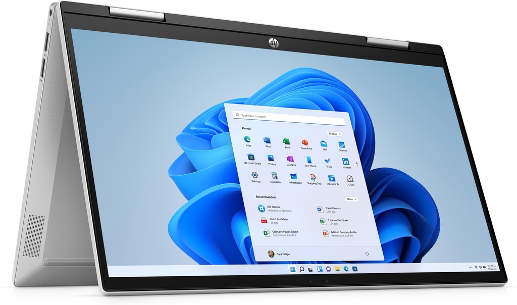 HP INC. 2L7S8UA#ABL