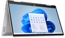 HP INC. 2L7S8UA#ABL