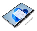 HP INC. 2L7S8UA#ABL