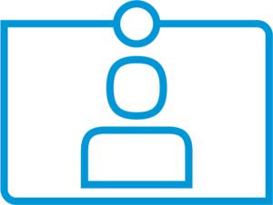 HP INC. 2L7S8UA#ABL