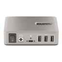 STARTECH.COM 10G8A2CS-USB-C-HUB