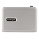 STARTECH.COM 10G8A2CS-USB-C-HUB
