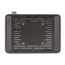 STARTECH.COM 10G8A2CS-USB-C-HUB
