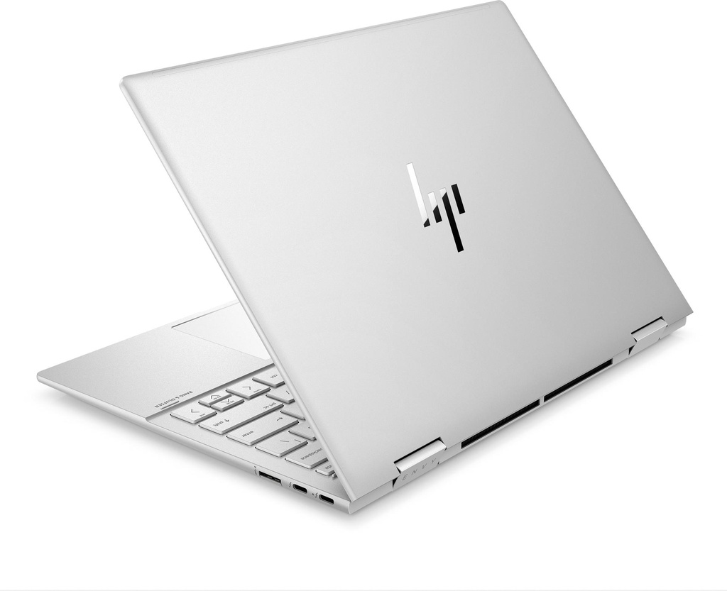 HP INC. 378X1UA#ABL