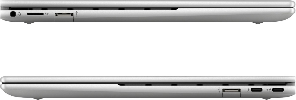 HP INC. 378X1UA#ABL