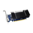 ASUS GT1030-2G-CSM