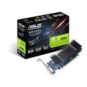 ASUS GT1030-2G-CSM