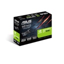 ASUS GT1030-2G-CSM