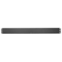 TRIPP LITE PDUB201U