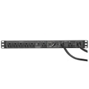 TRIPP LITE PDUB201U