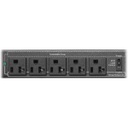TRIPP LITE PDUB201U