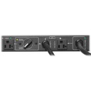 TRIPP LITE PDUB201U
