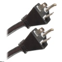 TRIPP LITE PDUB201U