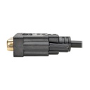 TRIPP LITE P561-020