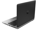 HP Probook 650 G1 I5/8/256