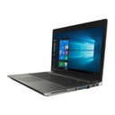 TOSHIBA TECRA Z40-C Core i5 6e Génération MÉMOIRE 8 GB SSD 256 GB